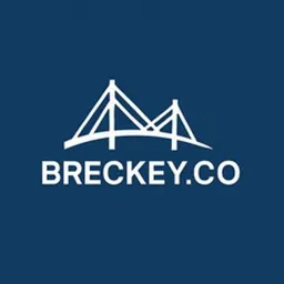 Breckey.co