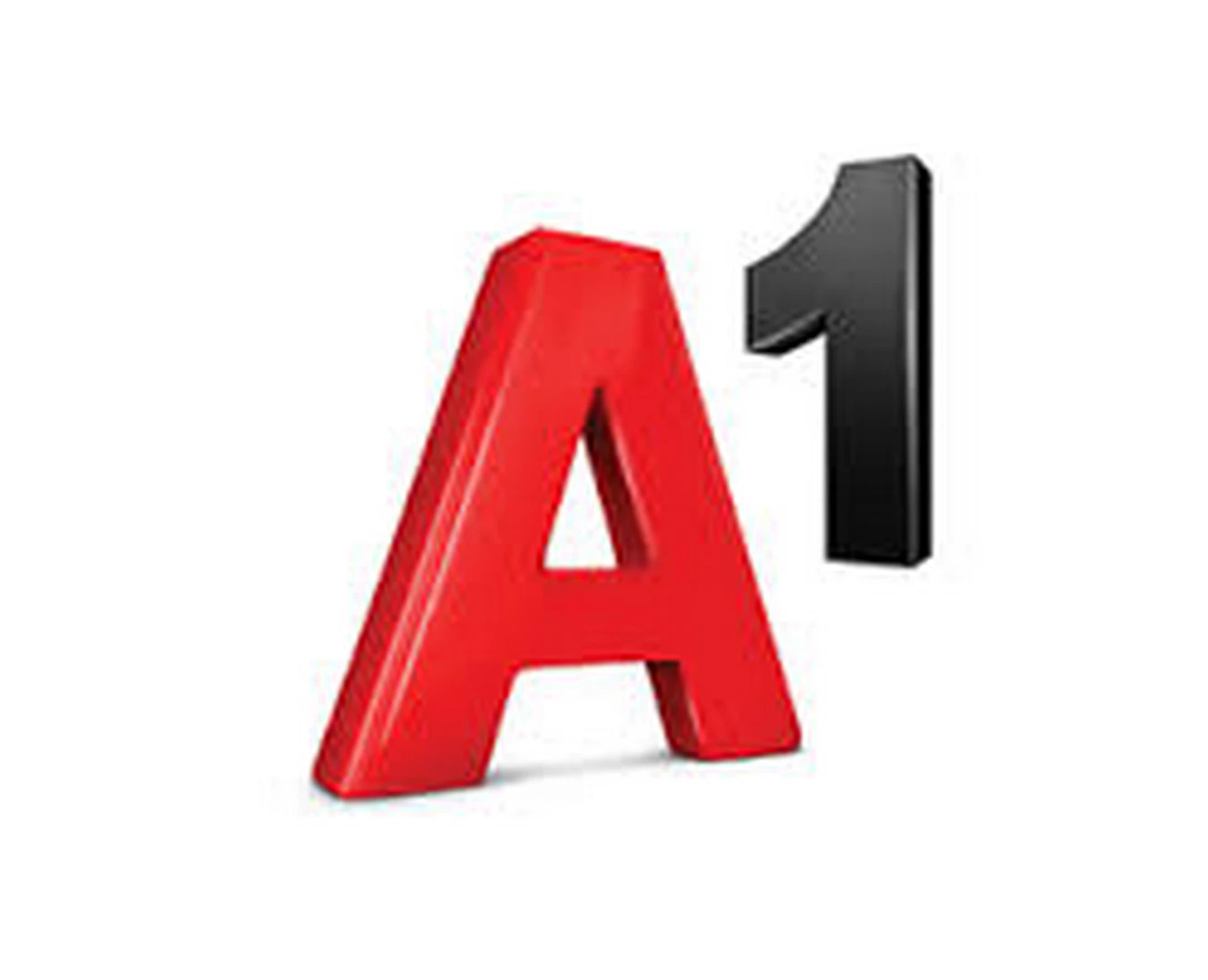 A1