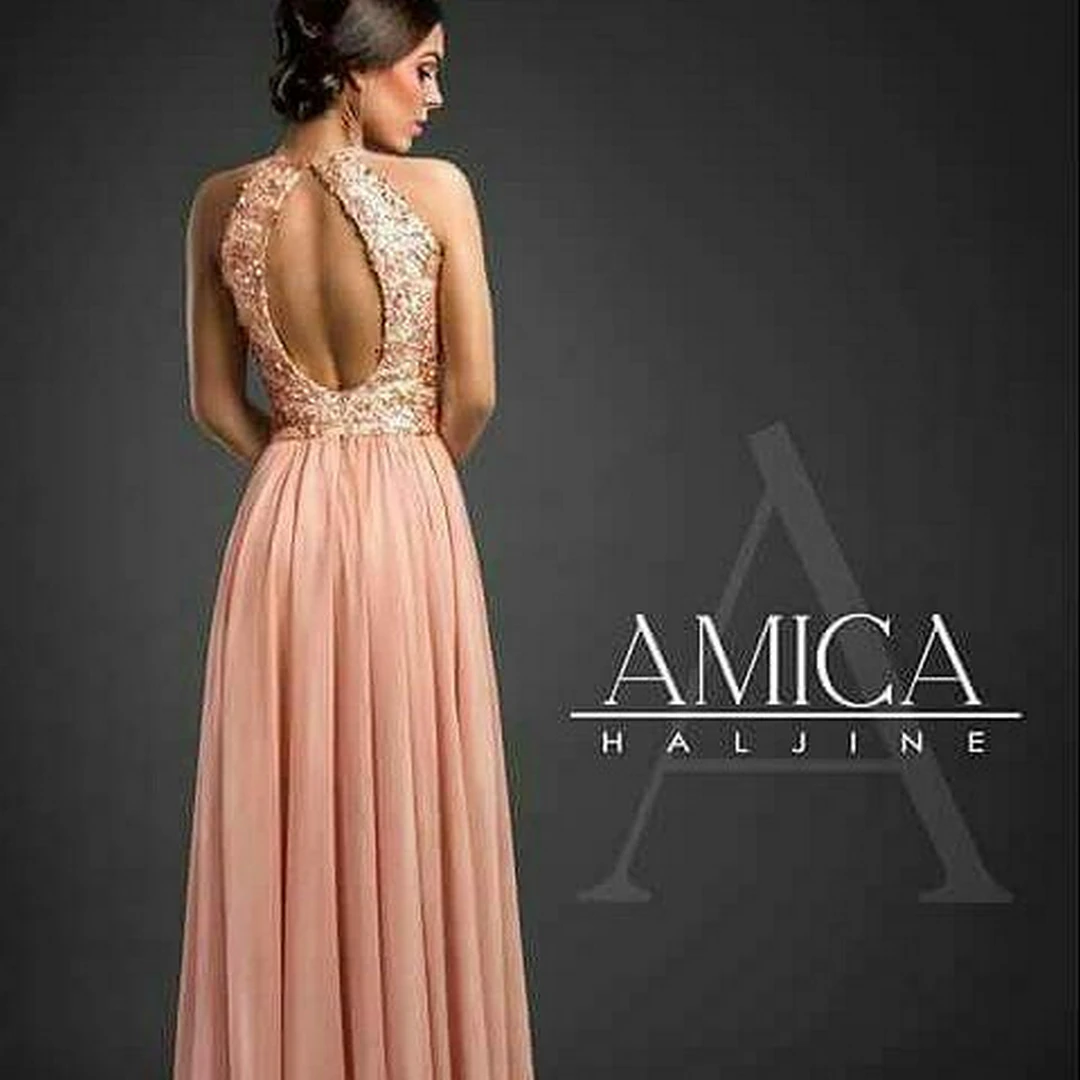 Amica
