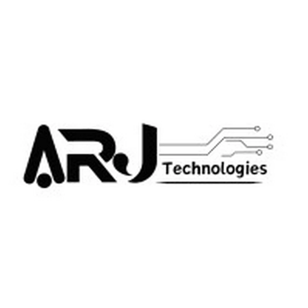 ARJ