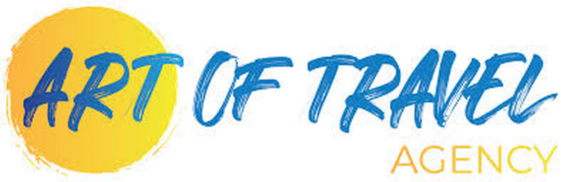 Art of Travel