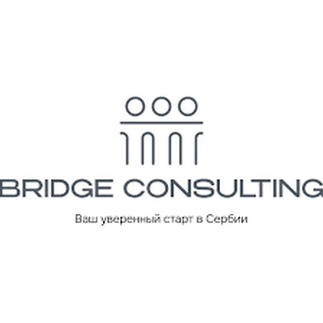Bridge Consulting