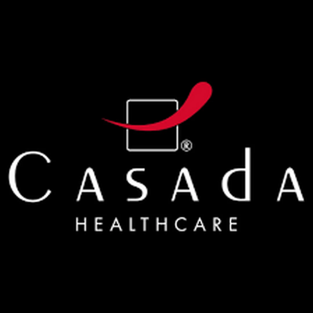 Casada