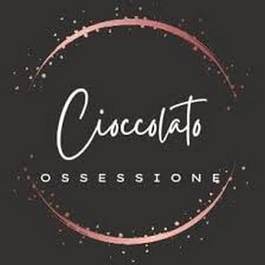 Cioccolato