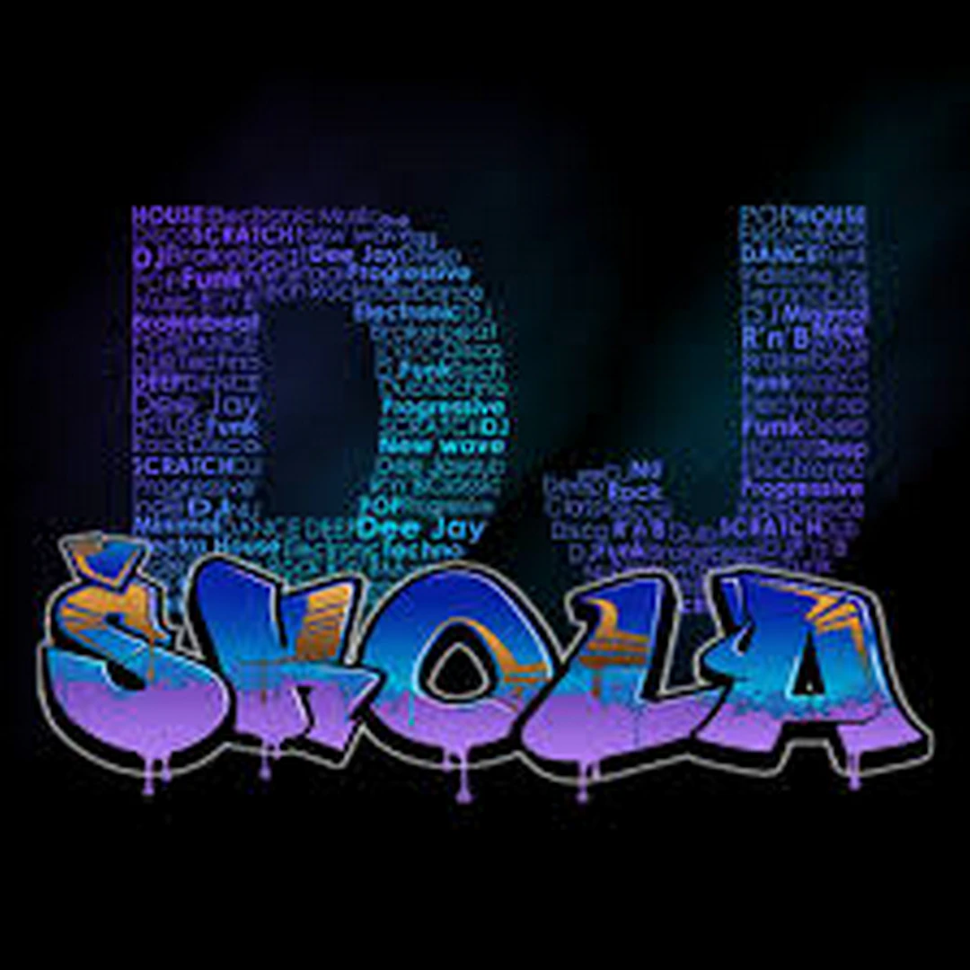 DJ Škola