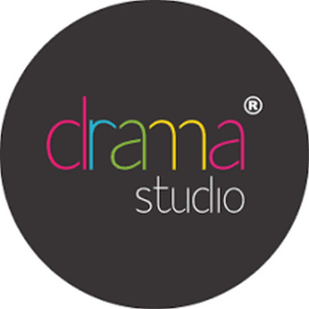 Drama Studio