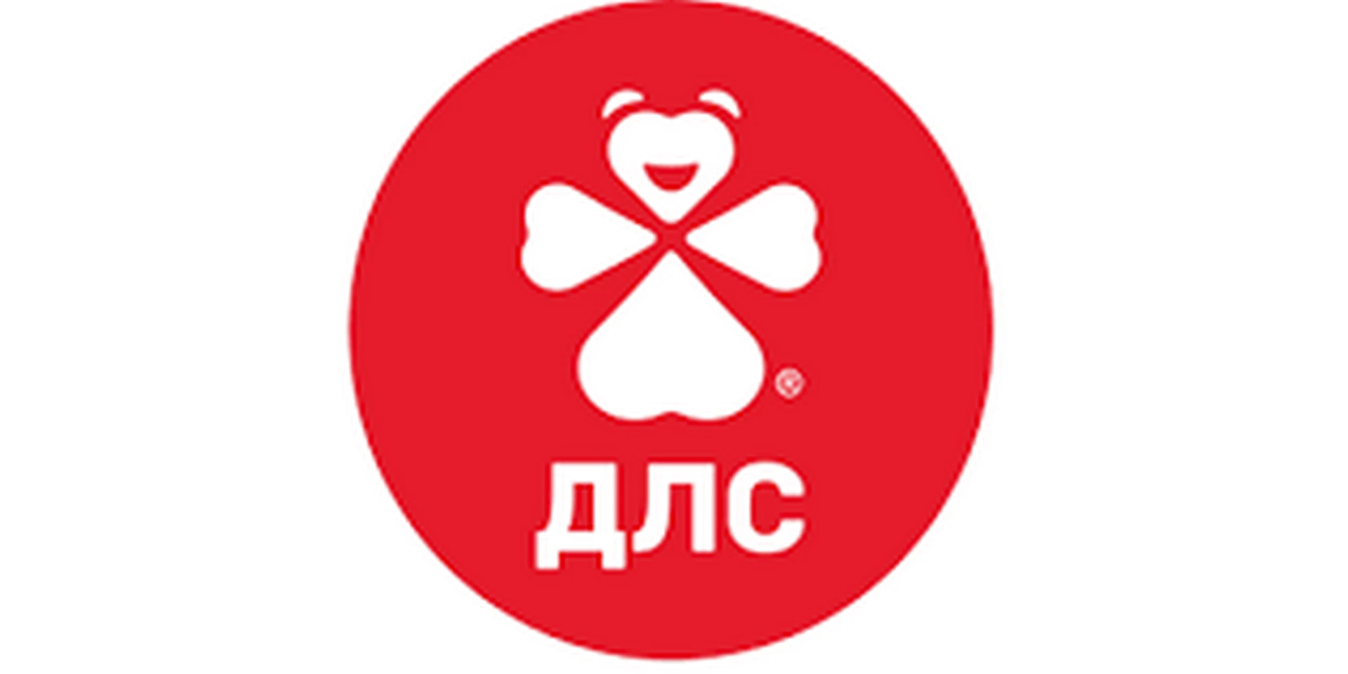 Državna Lutrija Srbije