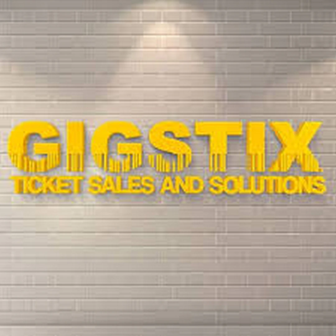 Gigstix