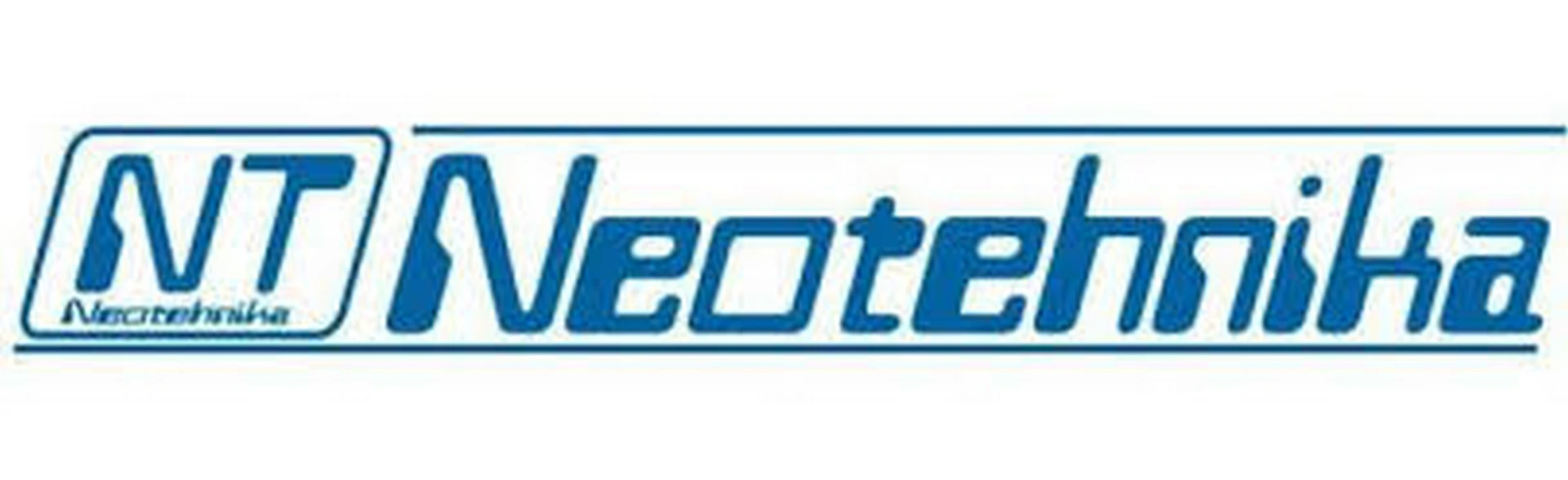Neotehnika