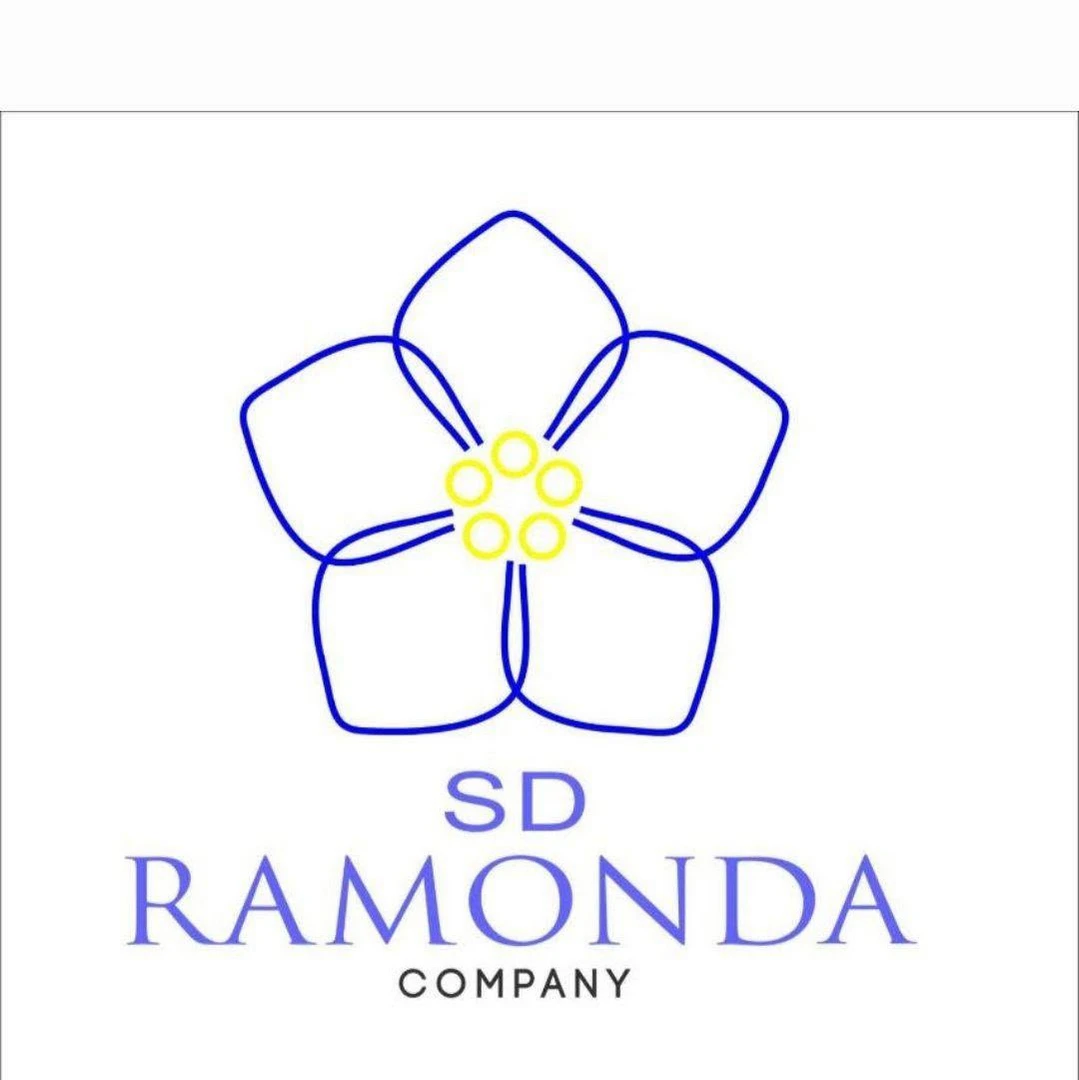 Ramonda