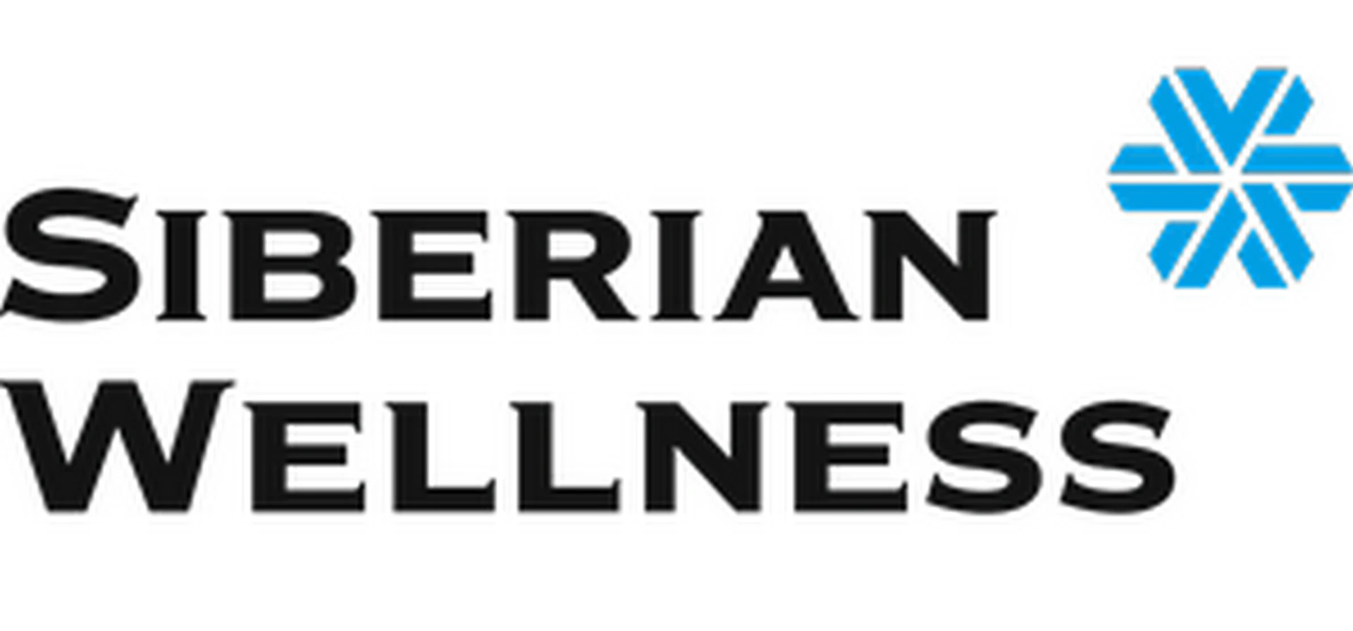 Siberian Wellness