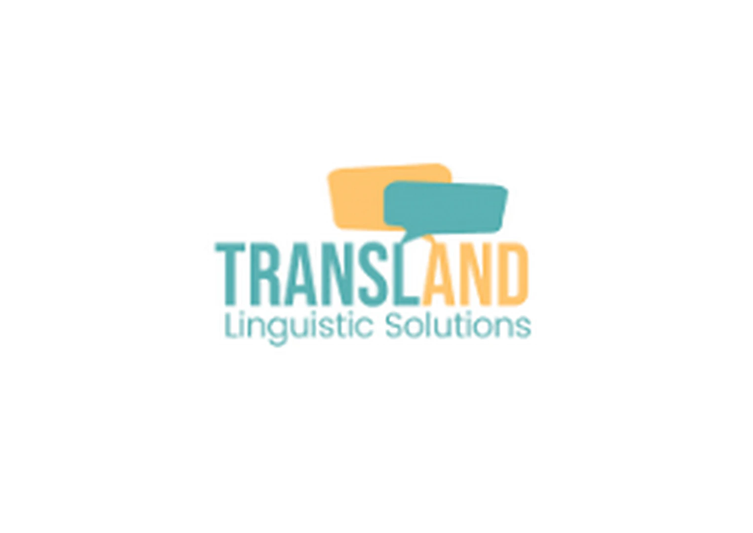 Transland