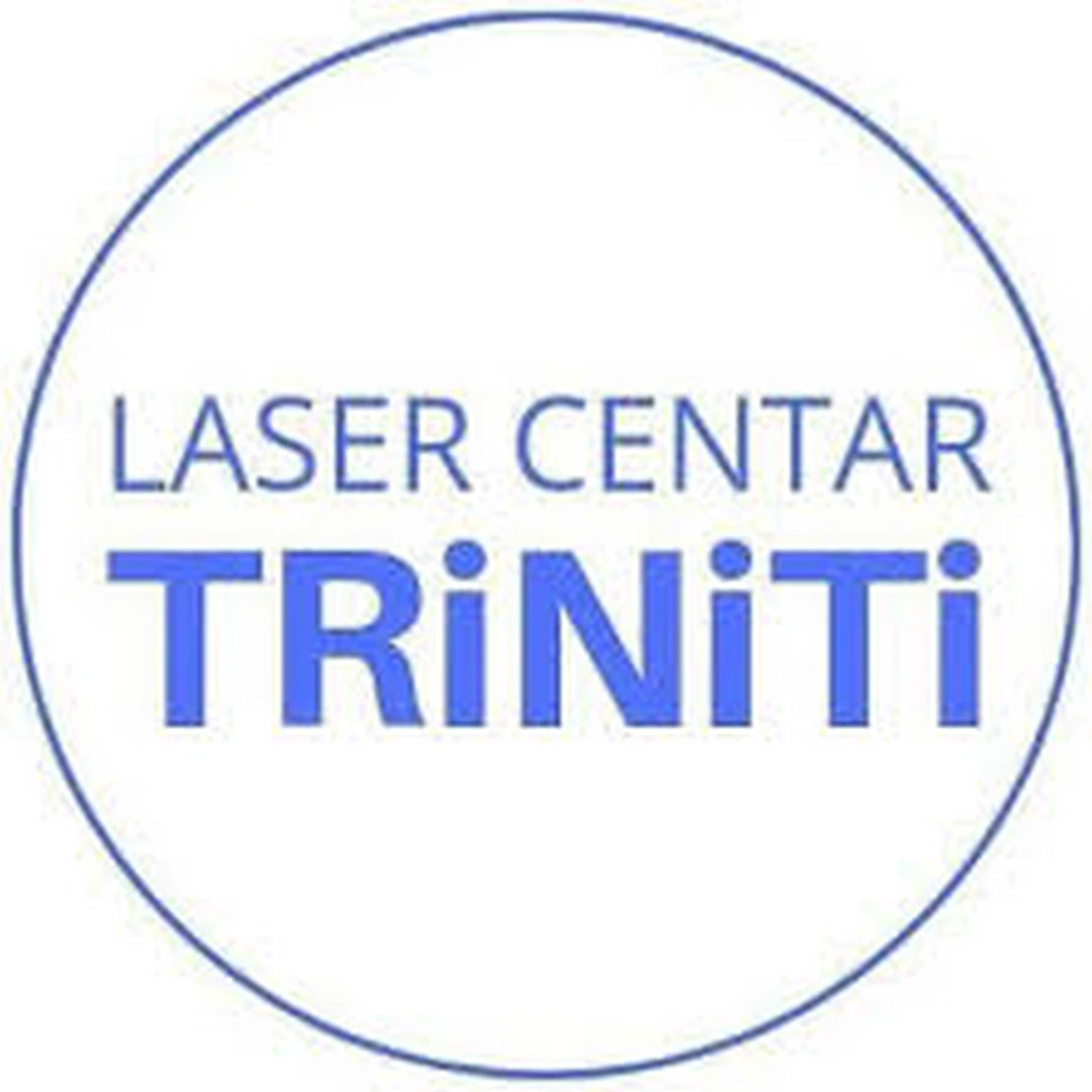 Triniti